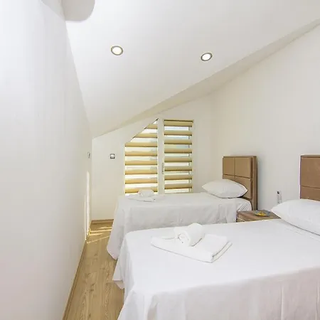 Villa Tala 9