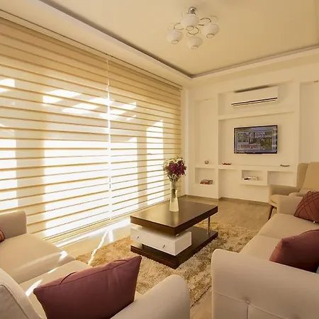 Tala 9 فتحية